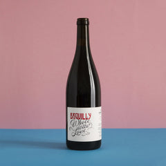 Brouilly 'Whole Lotta Love', L'Epicurieux