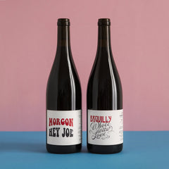 Producer Pack: L' Epicurieux