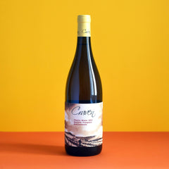 Craven Chenin Blanc