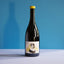 Ligas Assyrtiko Barrique