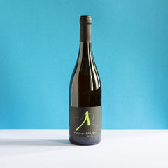 Ligas Assyrtiko Lambda 2022