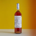 Fabbrica di San Martino Rosato 'Rosaspina'