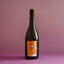 Facteur s'ul Velo ‘La Bamboche’ Chenin Blanc 2023