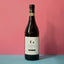 Barolo ‘Ceretta’, Garesio Vini