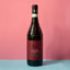 Langhe Nebbiolo, Garesio Vini