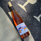 Geht Immer Rosé