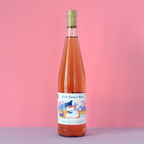 Geht Immer Rosé