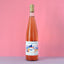 Geht Immer Rosé