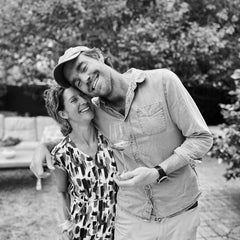 Producer Pack: Craven