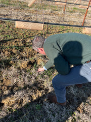 Orsi San Vito Posca Rossa NV