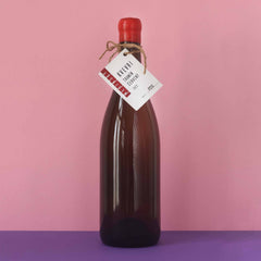 Iva Měřínská Gewürztraminer Kvevri