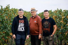 Jaroslav Osička 'BB'