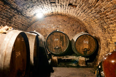 Jaroslav Osička 'BB'