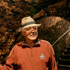 Jaroslav Osička Ryšák
