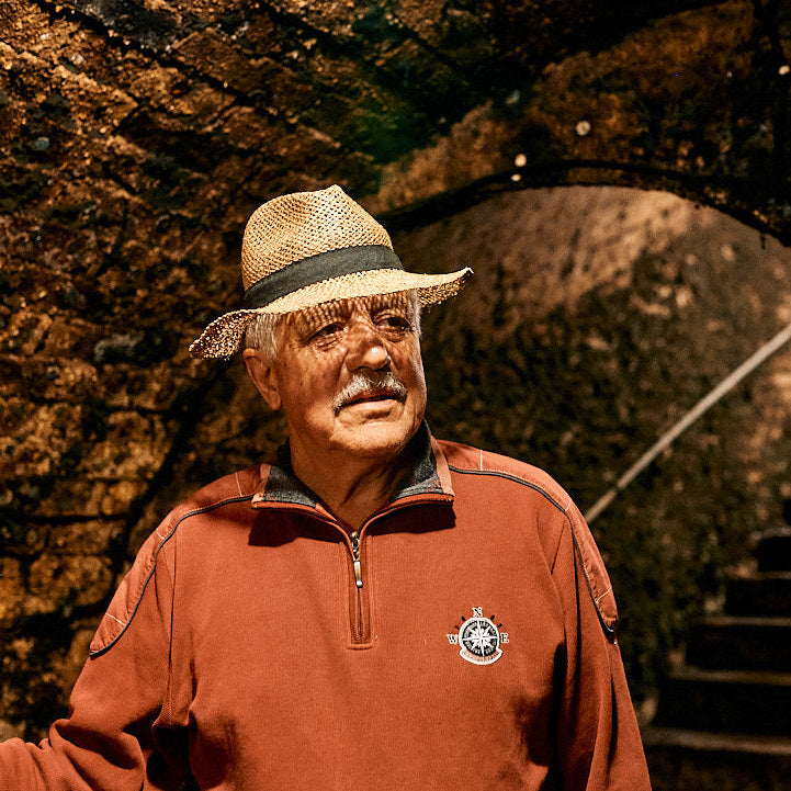 Jaroslav Osička Ryšák