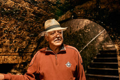 Jaroslav Osička Ryšák