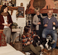 Masiero Giusto Remix NV