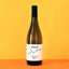 Marada Chardonnay