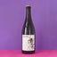 Marada Riesling Pet Nat