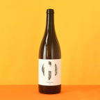 Jaroslav Osička Chardonnay SOLIS