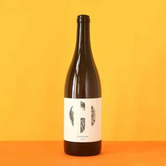 Jaroslav Osička Chardonnay SOLIS 2022