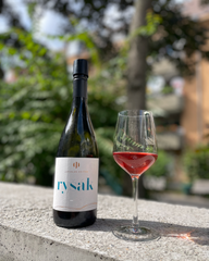 Jaroslav Osička Ryšák