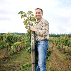 Marada Chardonnay