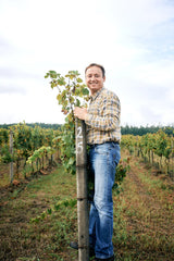 Marada Riesling Sekt