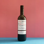 Ciello, Nero d’Avola, Cantine Rallo