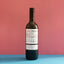Ciello, Nero d’Avola, Cantine Rallo