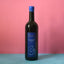 Macchion dei Lupi 'Esperienze' Sangiovese