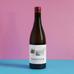 Sortevera Tinto