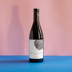 Suertes del Marques 'El Lance' 2019