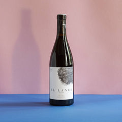 Suertes del Marques 'El Lance'
