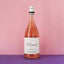 Suertes del Marques Rosado