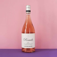 Suertes del Marques Rosado 2024