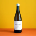 Suertes del Marques Vidonia VP