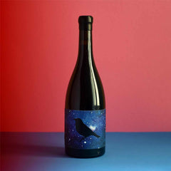 Golerga, Vina Zorzal 2021