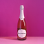 Cava 'Bella Mistala' Cuvee Prestige Brut Rose