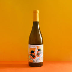 Fratelli Felix Bianco, Vigneti Tardis