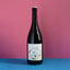 Gustinella 'Vino di Confine' Rosso