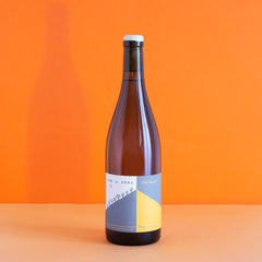 Vin d'Anna Bianco 2020