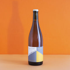 Vin d'Anna Bianco 'G' 2022