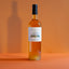 Vino di Anna Palmento Bianco