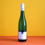 Vollenweider Mosel Trocken Riesling 2025