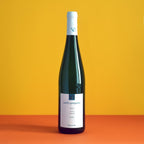 Vollenweider Wolfer Goldgrube Riesling 2025