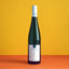 Vollenweider Wolfer Goldgrube Riesling 2025
