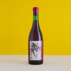 Agricola VINB 'TVB!' Rosè