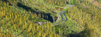 Vollenweider Cuvee Tschiel NR. V Brut Nature NV