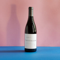 Crystallum Peter Max Pinot Noir 2023